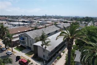 Residential Income, 1445 Coronado ave, Long Beach, CA 90804 - 4