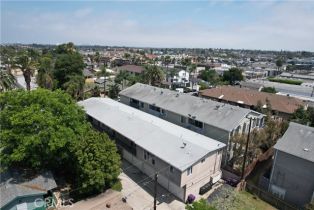 Residential Income, 1445 Coronado ave, Long Beach, CA 90804 - 5