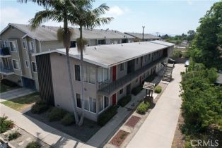 Residential Income, 1445 Coronado AVE, Long Beach, CA  Long Beach, CA 90804