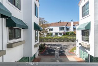 Single Family Residence, 19412 Pompano ln, Huntington Beach, CA 92648 - 12