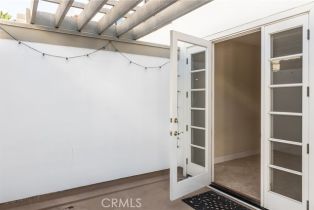 Single Family Residence, 19412 Pompano ln, Huntington Beach, CA 92648 - 13