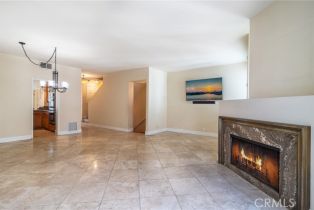 Single Family Residence, 19412 Pompano ln, Huntington Beach, CA 92648 - 14