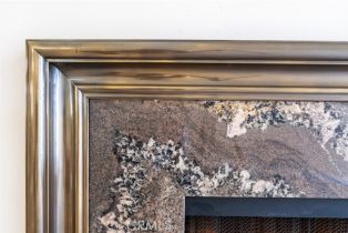 Single Family Residence, 19412 Pompano ln, Huntington Beach, CA 92648 - 15