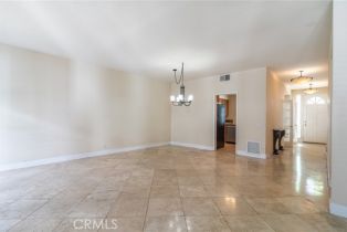 Single Family Residence, 19412 Pompano ln, Huntington Beach, CA 92648 - 16