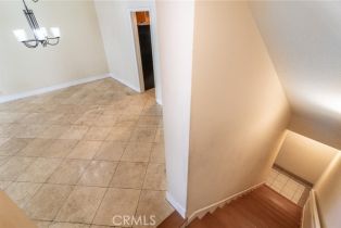 Single Family Residence, 19412 Pompano ln, Huntington Beach, CA 92648 - 17