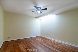 Single Family Residence, 19412 Pompano ln, Huntington Beach, CA 92648 - 18