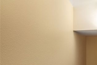 Single Family Residence, 19412 Pompano ln, Huntington Beach, CA 92648 - 19