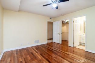 Single Family Residence, 19412 Pompano ln, Huntington Beach, CA 92648 - 20