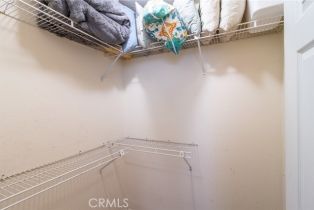 Single Family Residence, 19412 Pompano ln, Huntington Beach, CA 92648 - 21