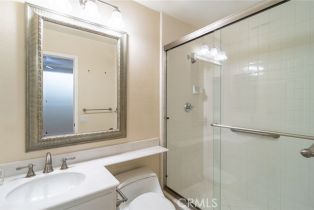 Single Family Residence, 19412 Pompano ln, Huntington Beach, CA 92648 - 22