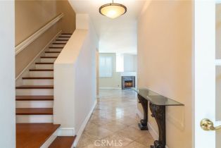 Single Family Residence, 19412 Pompano ln, Huntington Beach, CA 92648 - 24
