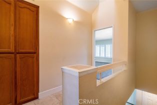 Single Family Residence, 19412 Pompano ln, Huntington Beach, CA 92648 - 25