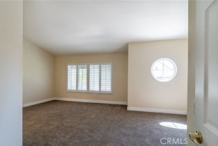 Single Family Residence, 19412 Pompano ln, Huntington Beach, CA 92648 - 26