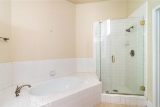 Single Family Residence, 19412 Pompano ln, Huntington Beach, CA 92648 - 30