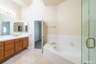 Single Family Residence, 19412 Pompano ln, Huntington Beach, CA 92648 - 31