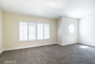 Single Family Residence, 19412 Pompano ln, Huntington Beach, CA 92648 - 32