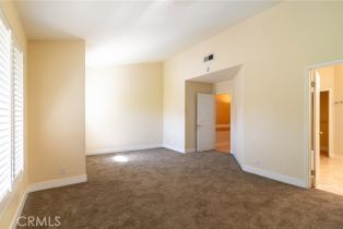 Single Family Residence, 19412 Pompano ln, Huntington Beach, CA 92648 - 33