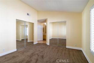 Single Family Residence, 19412 Pompano ln, Huntington Beach, CA 92648 - 36