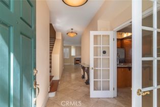 Single Family Residence, 19412 Pompano ln, Huntington Beach, CA 92648 - 4