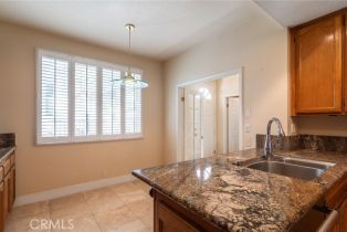 Single Family Residence, 19412 Pompano ln, Huntington Beach, CA 92648 - 5