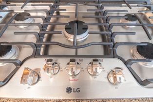 Single Family Residence, 19412 Pompano ln, Huntington Beach, CA 92648 - 7