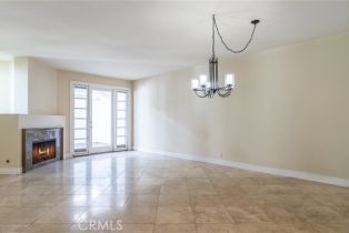 Single Family Residence, 19412 Pompano ln, Huntington Beach, CA 92648 - 9
