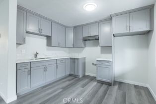 Apartment, 5476 Linden ave, Long Beach, CA 90805 - 2