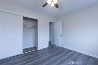 Apartment, 5476 Linden ave, Long Beach, CA 90805 - 3