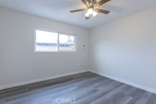 Apartment, 5476 Linden ave, Long Beach, CA 90805 - 4