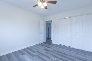 Apartment, 5476 Linden ave, Long Beach, CA 90805 - 5