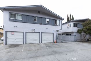 Apartment, 5476 Linden ave, Long Beach, CA 90805 - 9