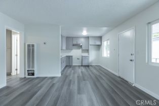 Residential Lease, 5476 Linden AVE, Long Beach, CA  Long Beach, CA 90805