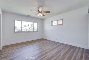 Single Family Residence, 9152 Gettysburg dr, Huntington Beach, CA 92646 - 10