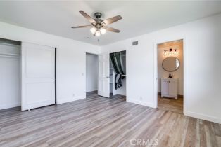 Single Family Residence, 9152 Gettysburg dr, Huntington Beach, CA 92646 - 11