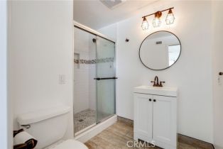 Single Family Residence, 9152 Gettysburg dr, Huntington Beach, CA 92646 - 12