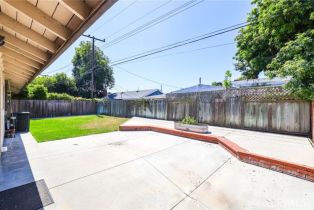 Single Family Residence, 9152 Gettysburg dr, Huntington Beach, CA 92646 - 13
