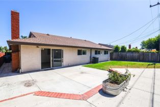 Single Family Residence, 9152 Gettysburg dr, Huntington Beach, CA 92646 - 14