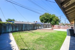 Single Family Residence, 9152 Gettysburg dr, Huntington Beach, CA 92646 - 15