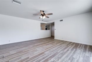 Single Family Residence, 9152 Gettysburg dr, Huntington Beach, CA 92646 - 3