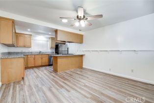 Single Family Residence, 9152 Gettysburg dr, Huntington Beach, CA 92646 - 4