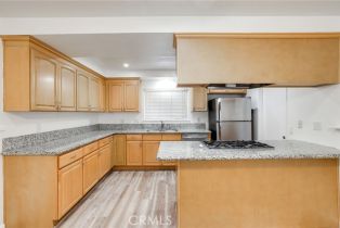 Single Family Residence, 9152 Gettysburg dr, Huntington Beach, CA 92646 - 5