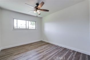 Single Family Residence, 9152 Gettysburg dr, Huntington Beach, CA 92646 - 6