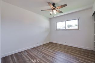 Single Family Residence, 9152 Gettysburg dr, Huntington Beach, CA 92646 - 7