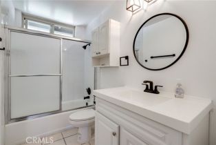 Single Family Residence, 9152 Gettysburg dr, Huntington Beach, CA 92646 - 8