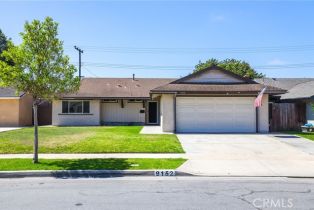 Residential Lease, 9152 Gettysburg DR, Huntington Beach, CA  Huntington Beach, CA 92646