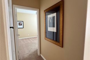 Condominium, 322 5th st, Huntington Beach, CA 92648 - 11