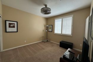 Condominium, 322 5th st, Huntington Beach, CA 92648 - 12