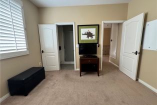 Condominium, 322 5th st, Huntington Beach, CA 92648 - 13