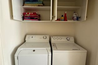 Condominium, 322 5th st, Huntington Beach, CA 92648 - 15