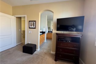 Condominium, 322 5th st, Huntington Beach, CA 92648 - 16